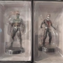 Фигурки по избор: MARVEL MOVE COLLECTION, снимка 2