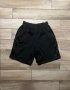 Мъжки къси гащи Nike x LeBron James Vintage, размер: М  , снимка 1 - Къси панталони - 42183426