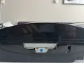 2x PlayStation 3 FAT – неработещи, за части или ремонт с гаранционни стикери, снимка 4