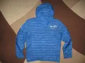 Зимни якета CAMP DAVID  мъжки,ХЛ, снимка 6