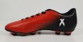 Adidas 16.4 FG Sn71 - футболни обувки, размер -  42 /UK 8/ стелка 26.5 см. , снимка 8