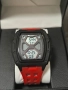 Мъжки водоустойчив часовник , снимка 3