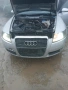 Audi a6 3.0 dizel, снимка 4