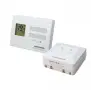 Computherm Q3RF Безжичен термостат, снимка 2