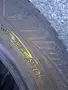 205 55 16 GOOD YEAR 2бр всесезонни дот 2022г , снимка 6