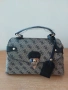 Чанта Guess/SG65ze, снимка 1