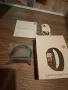 Xiomi smart band 8 active- Нов, гаранция, снимка 2
