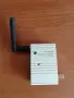 TP-link TL-WPS510U wireless print server, снимка 1