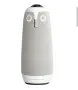 Owl Labs Meeting Owl 3 – 360° камера за видеоконференции , снимка 1