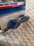 Hotwheels 2000-перфектен, снимка 2