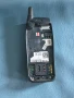 Рядък GSM Alcatel OT-701 , снимка 7