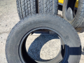 275/60/18 Toyo H/T Open Country 111H 2016г 7,5мм, снимка 10