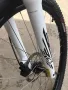 SPECIALIZED PITCH Sport 27.5, снимка 3