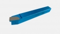 Стругарски ножове проходен прав ISO 1 DIN 4971, снимка 1