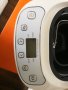 Хлебопекарна Kalorik ‎TKG BBA 2000, 12 програми, 500 W, снимка 7