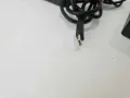 +Гаранция! Зарядно захранване захранващ адаптер лаптоп Lenovo Леново Type C , снимка 10