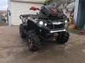 Спешно Продавам АТВ Can Am Outlander 1000, снимка 5