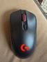 Logitech G703 Lightspeed Hero, снимка 4