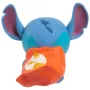 STITCH Мини фигура изненада в капсула Стич 46278 , снимка 6