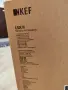 Активни тонколони KEF LSX II, снимка 8