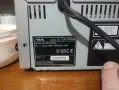 Видео Aiwa работещо , снимка 5