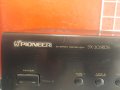 Receiver PIONEER SX203 RDS, снимка 3