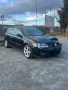 • Продавам Голф 5 GTI 200кс бензин на ЧАСТИ, както и ВСЯКАКВИ Части, Консумативи и Автоаксесоари, снимка 15