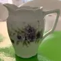 Канички за декорация, снимка 7