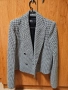 Дамско сако ZARA, снимка 2