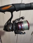 Макара Daiwa Ninja LT4000C, снимка 3