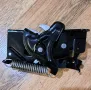 Заключващ механизъм за преден капак BMW F20, *;F30, *, снимка 2