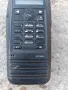Радиостанция-MOTOROLA , снимка 3
