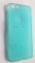 IPhone 6 - IPhone 6S - I Phone 6 калъф силиконов гръб case, снимка 12