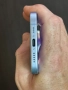 Apple iPhone 17 256GB / 99% батерия, снимка 9