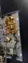 MAIN BOARD ,17MB170 , for 55 inc DISPLAY for , JVC LT-55VA6900 4K Ultra HD LED SMART, снимка 6