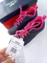 Reebok НОВИ оригинални маратонки , снимка 2
