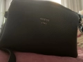 Дамска чанта Guess, снимка 3