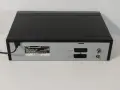 (ВИДЕО) Видеорекордер AIWA  VHS, снимка 7