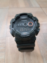 Casio G-Shock Alarm Chronograph Watch GD-100MS-3ER , снимка 1 - Мъжки - 44665923