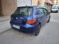 пежо 307 в движение , снимка 4