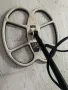 Металотърсач Detech EDS REACHER 28 Khz, снимка 3