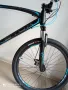 ново алуминиево 27.5 цола , снимка 15