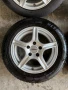 Джанти 15” 5х112, снимка 3