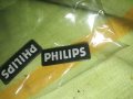 Philips-Табелки за тонколони, снимка 1 - Тонколони - 42706171