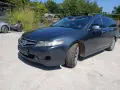Honda Accord 7 2.2 НА ЧАСТИ!!!, снимка 1