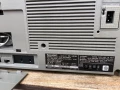 SHARP GF 500H -Колекционерски радиокасетофон! Като Нов-супер запазен!, снимка 10