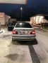 Бмв е46 325i, снимка 5