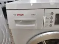 Пералня Бош Bosch Maxx7 A++ 7кг Made in Germany с две години гаранция! , снимка 3