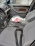 Bmw e,46 1.8 118к.с на части с,16ки джанти  , снимка 3