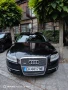 AUDI А6 3.0 QUATTRO/224к.с., снимка 9